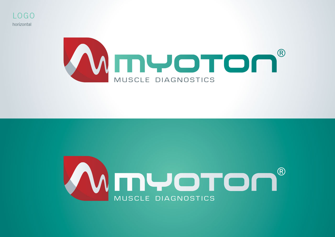 Myoton