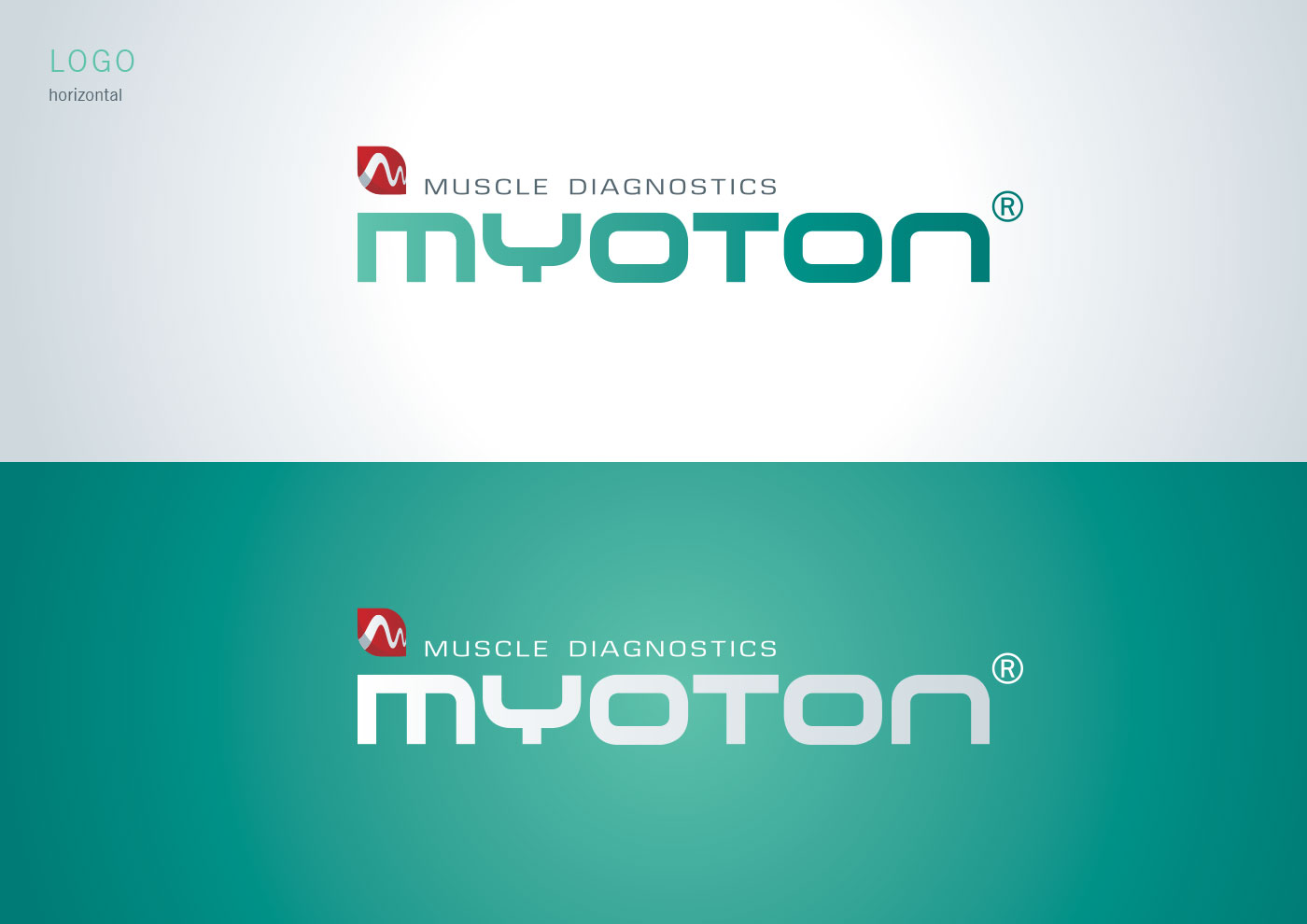 Myoton